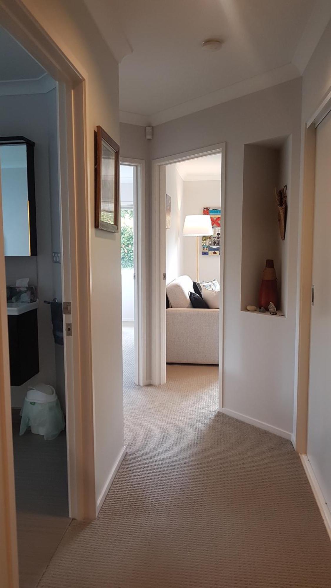 Mangawhai Heads Apartment Exterior photo